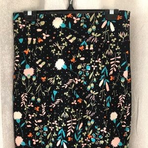 Size Small Cassie Skirt